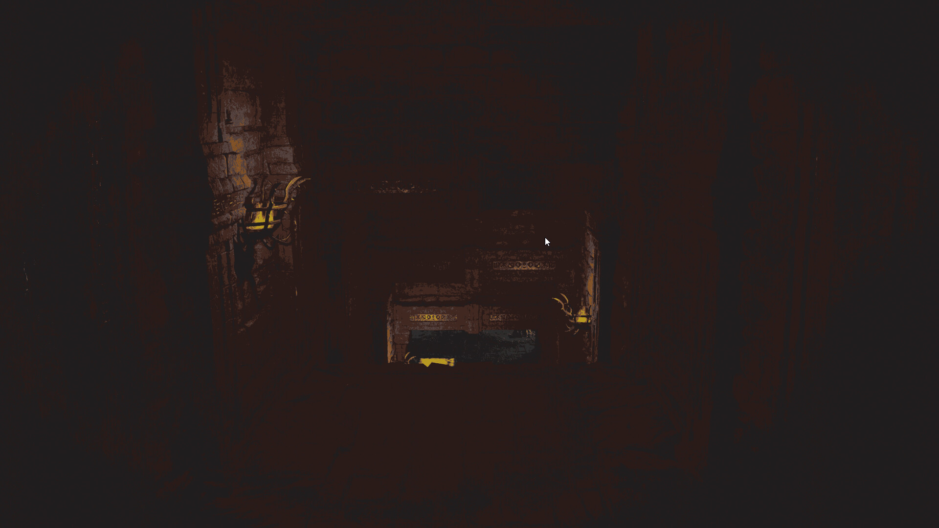 Lost Altr