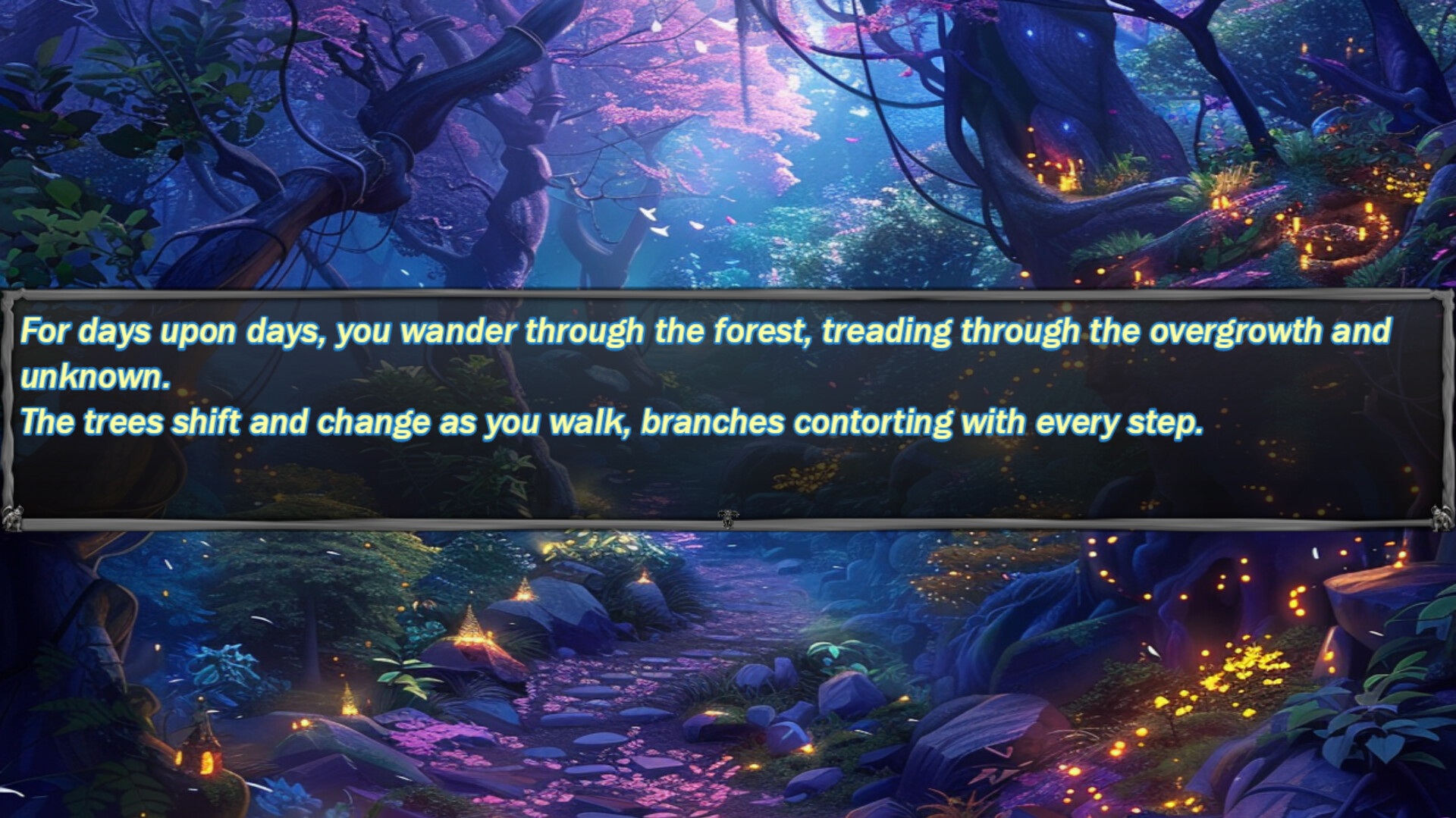 Familiar Friends: What’s Your Familiar?