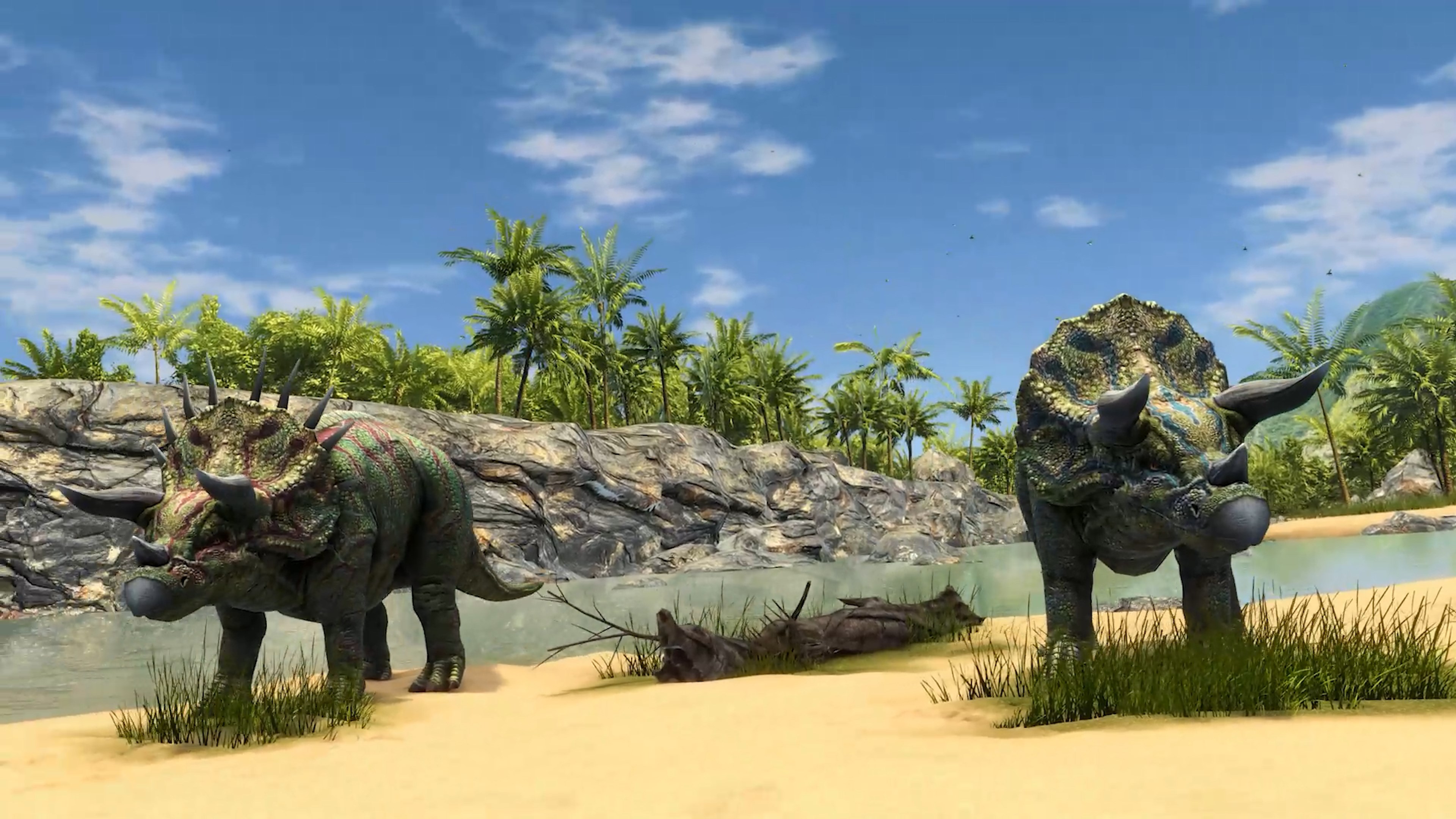 Big Buck Hunter: Ultimate Trophy – Deluxe Edition
