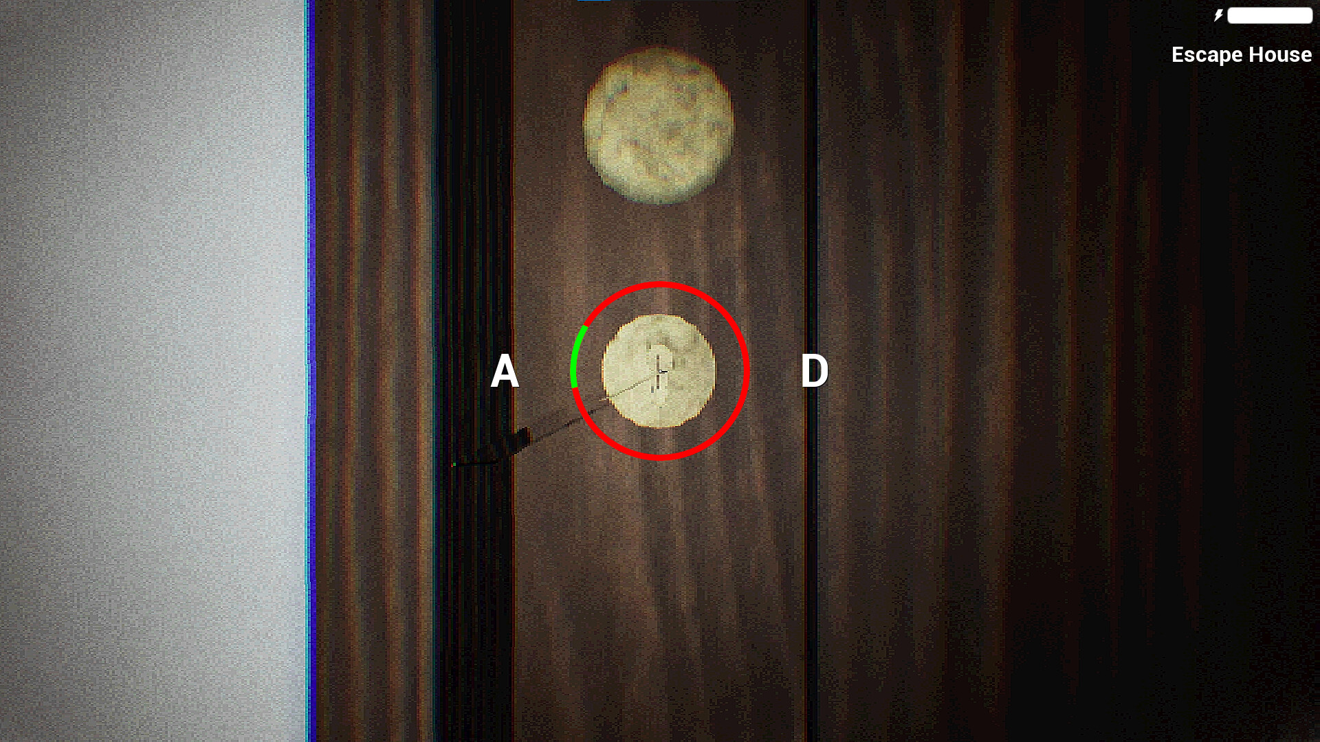 Brews &amp; Blood: Origin