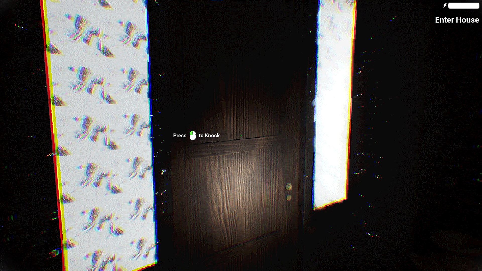 Brews &amp; Blood: Origin