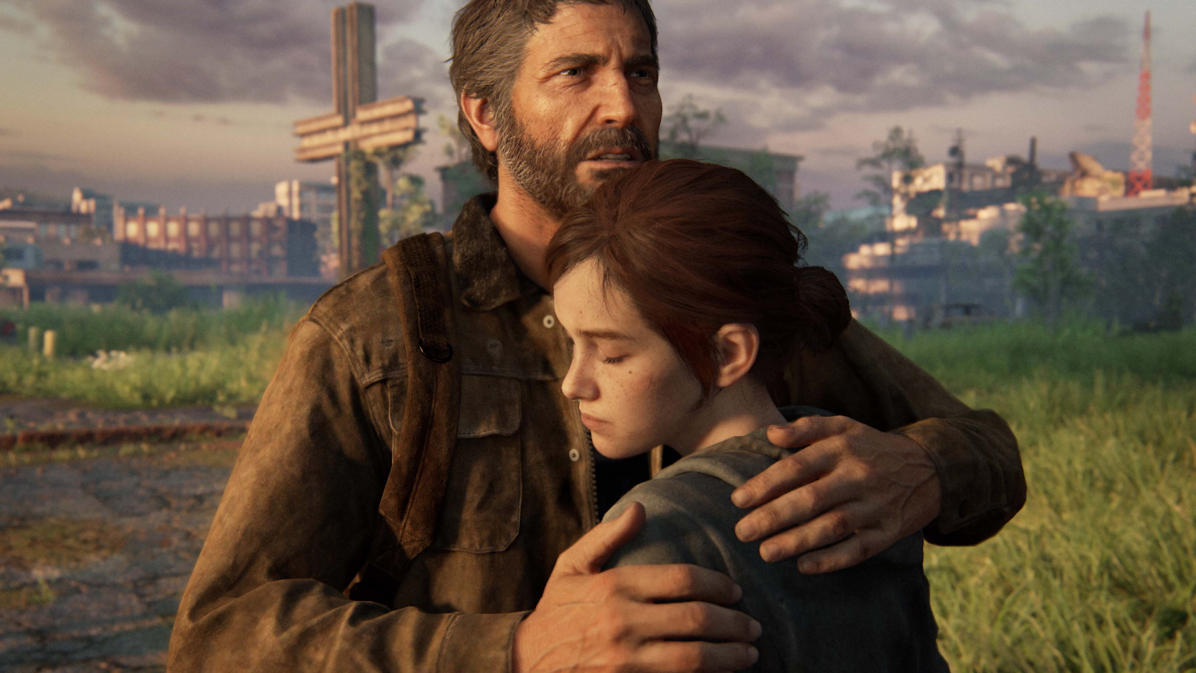 The Last of Us Complete