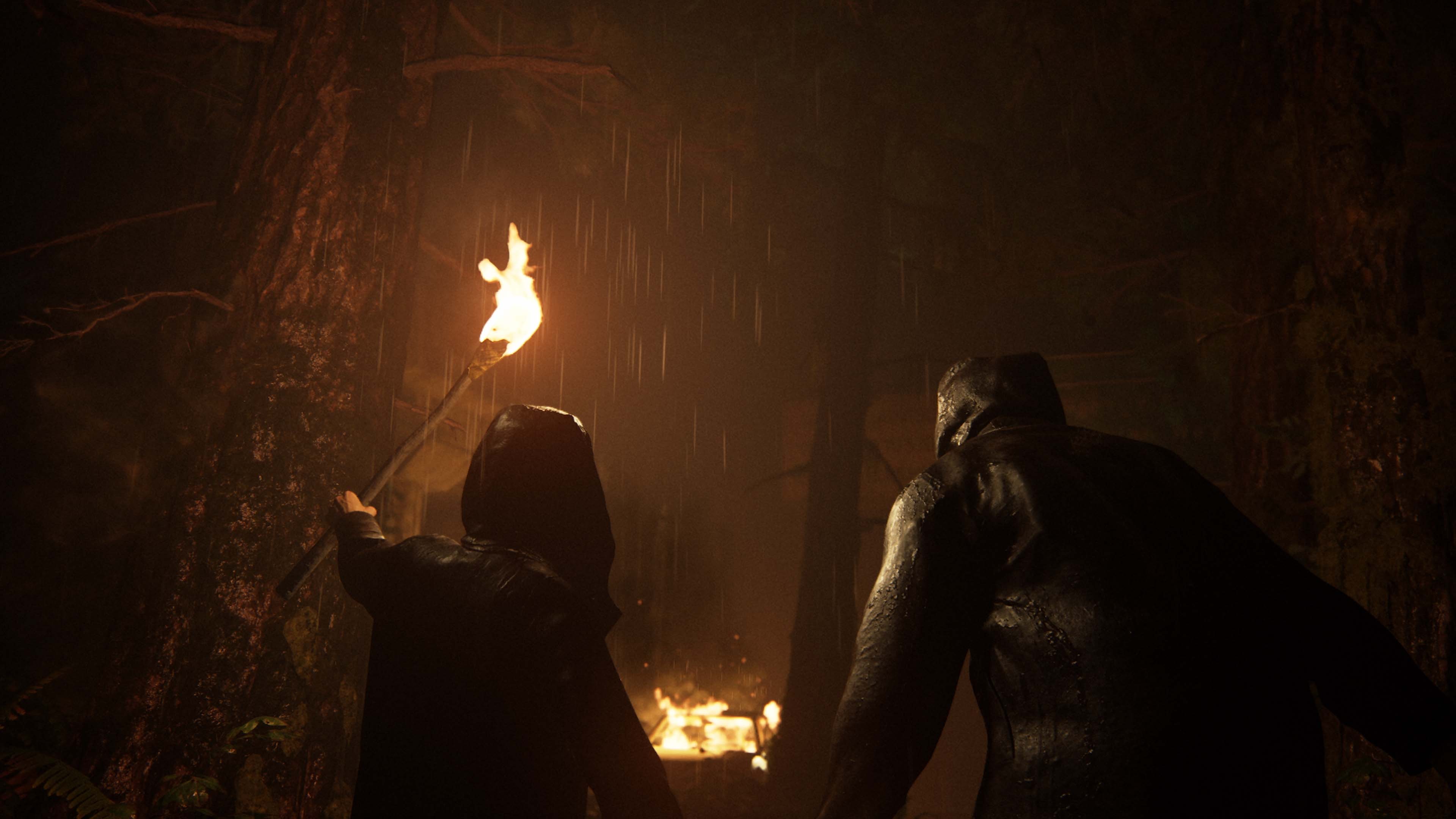 The Last of Us Complete