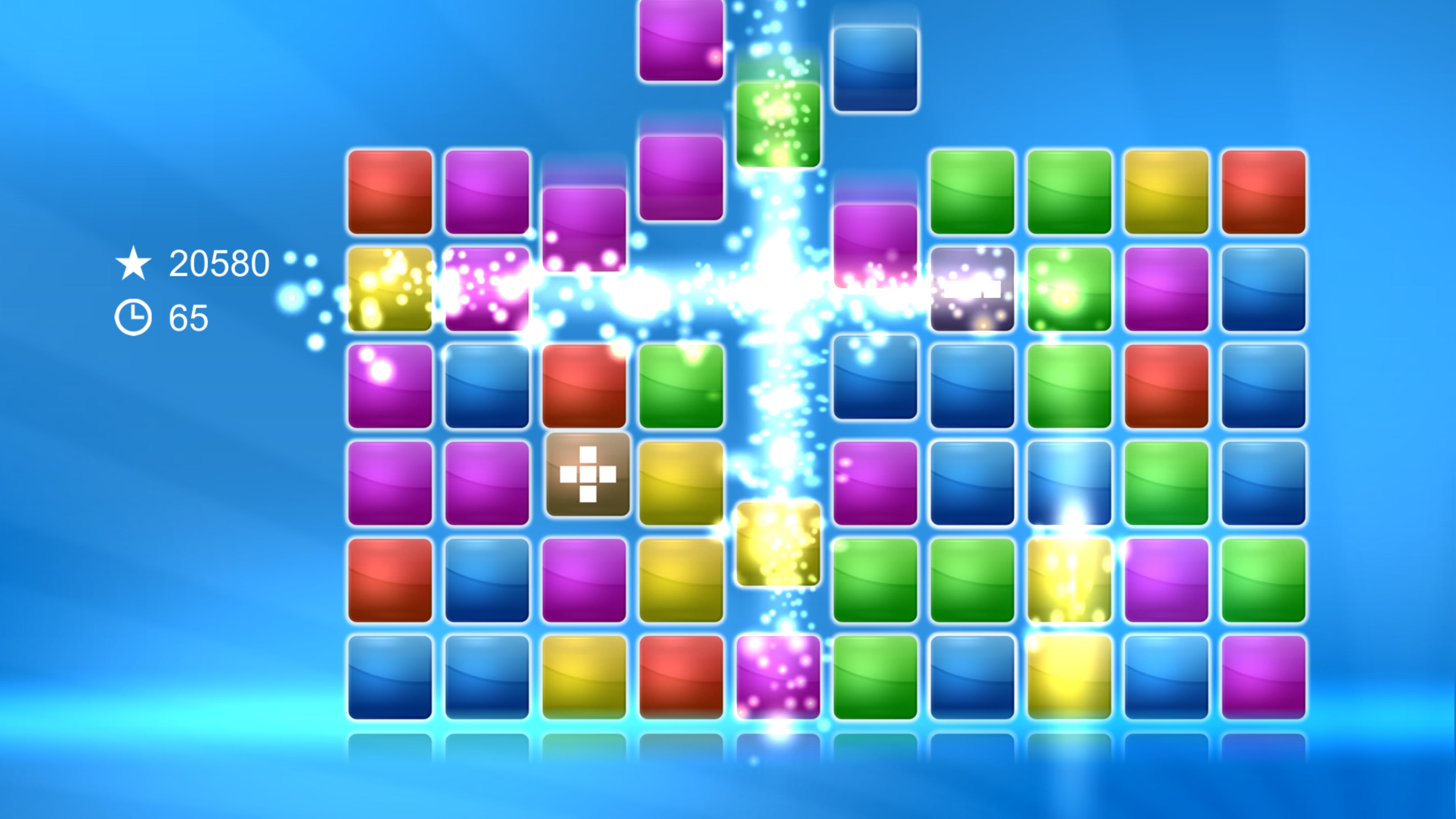 Tap Blox