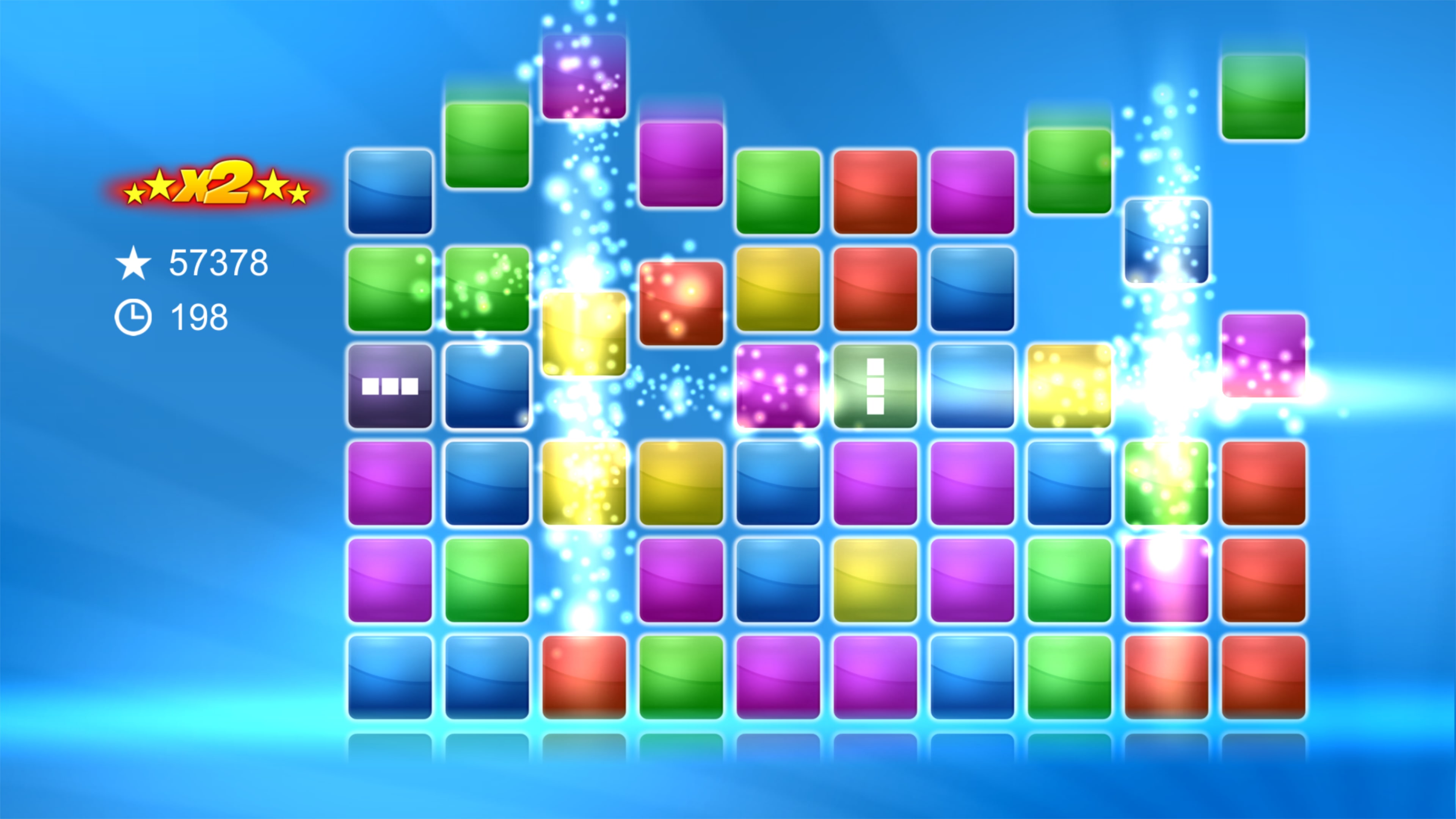Tap Blox
