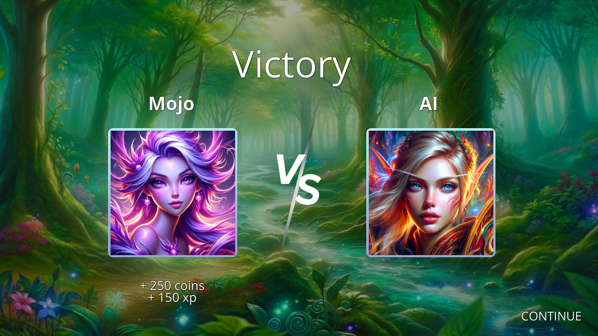 Battle Babes: Lust, Space &amp; Shadow