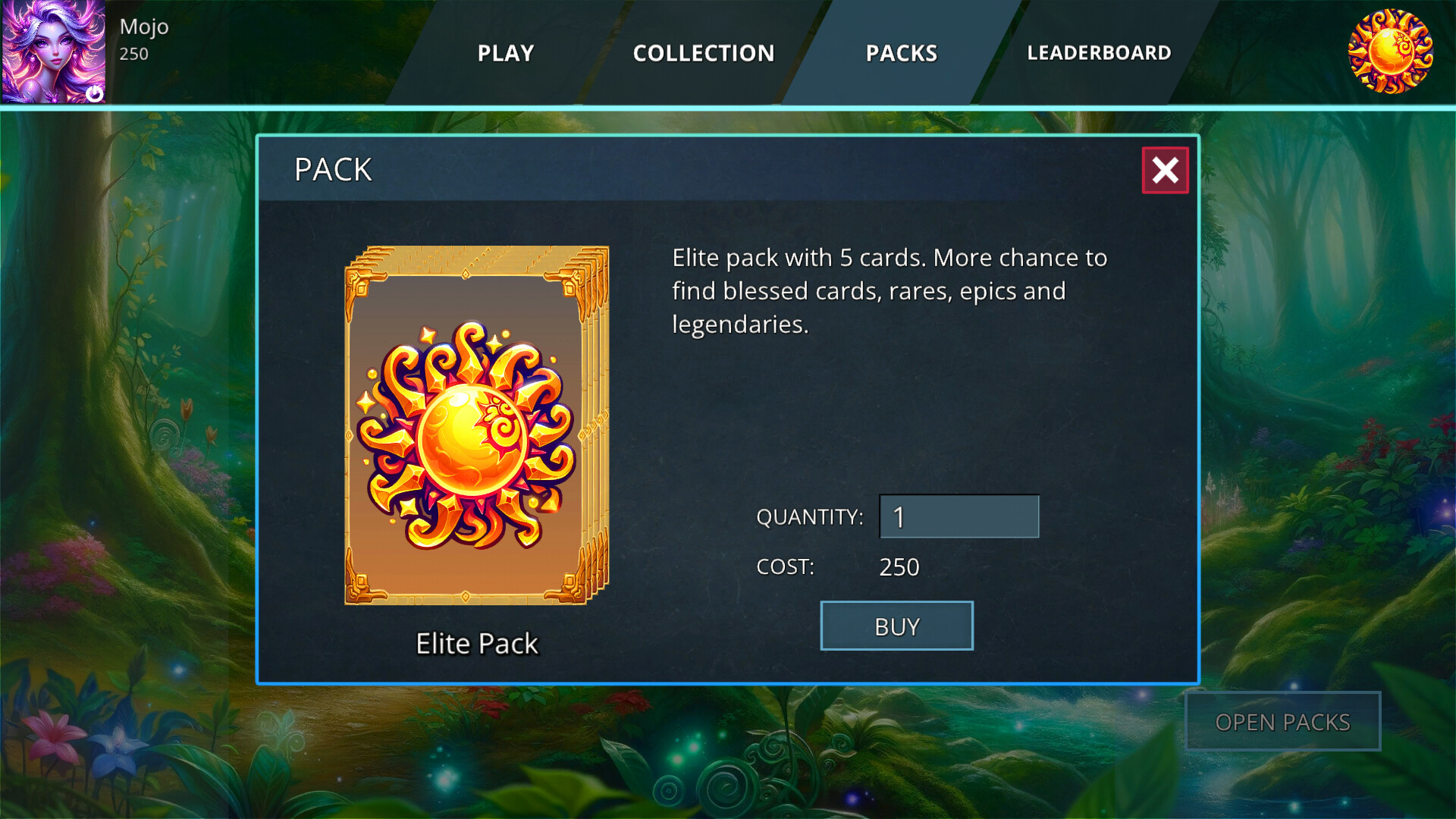 Battle Babes: Lust, Space &amp; Shadow