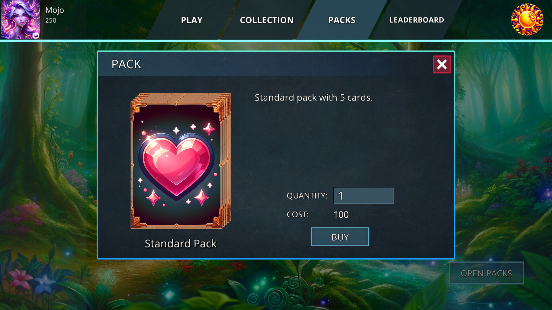 Battle Babes: Lust, Space &amp; Shadow