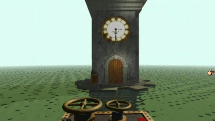 Myst
