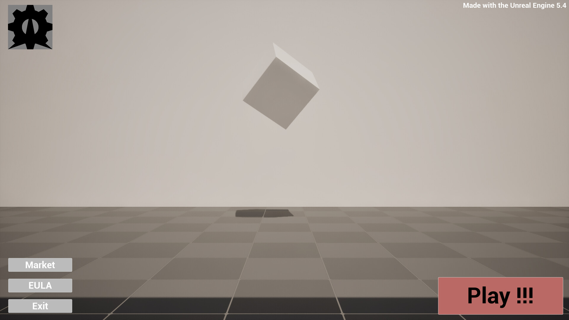 Iron Cauldron: Guess the Colorblock