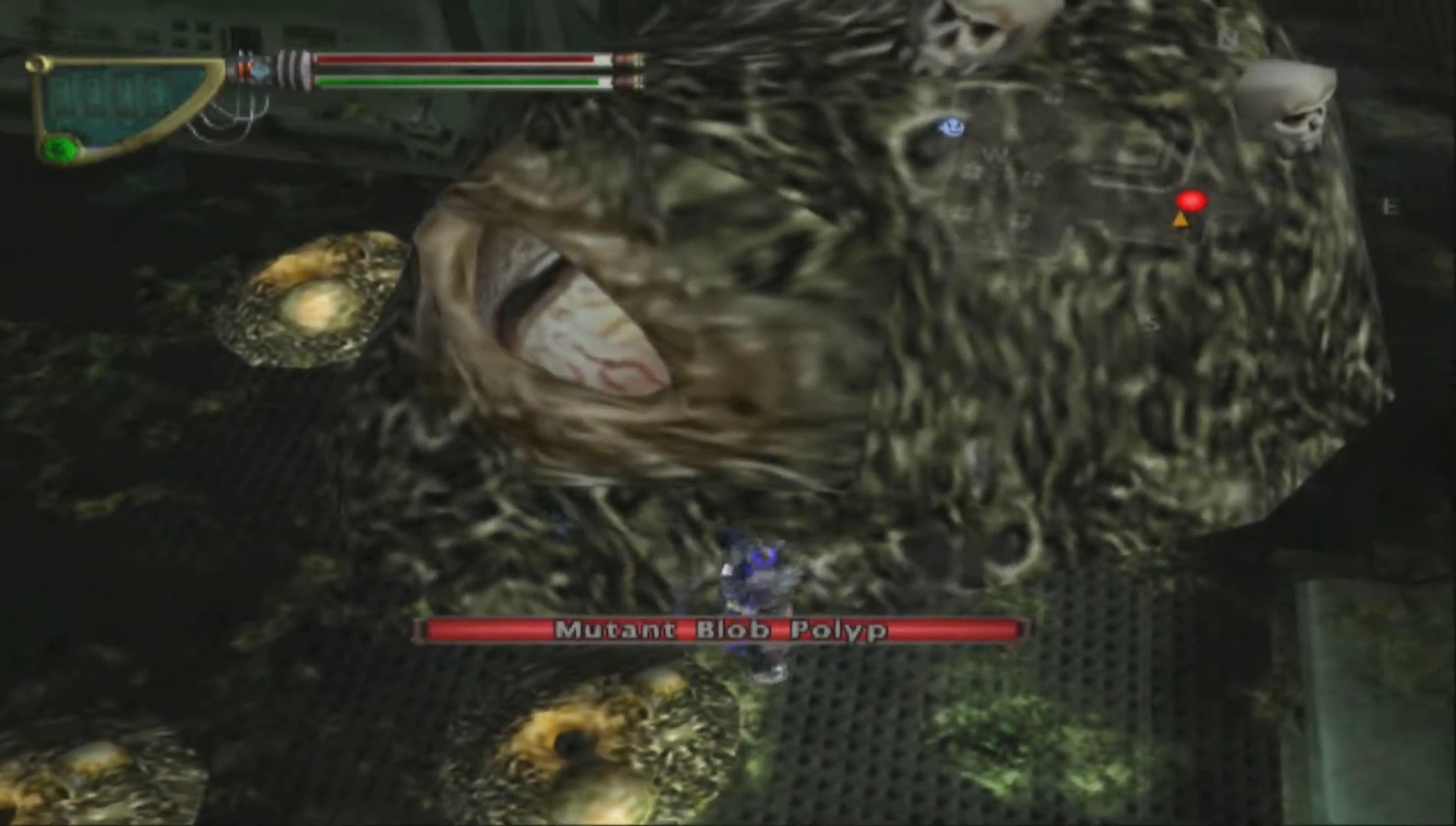 Fallout: Brotherhood of Steel