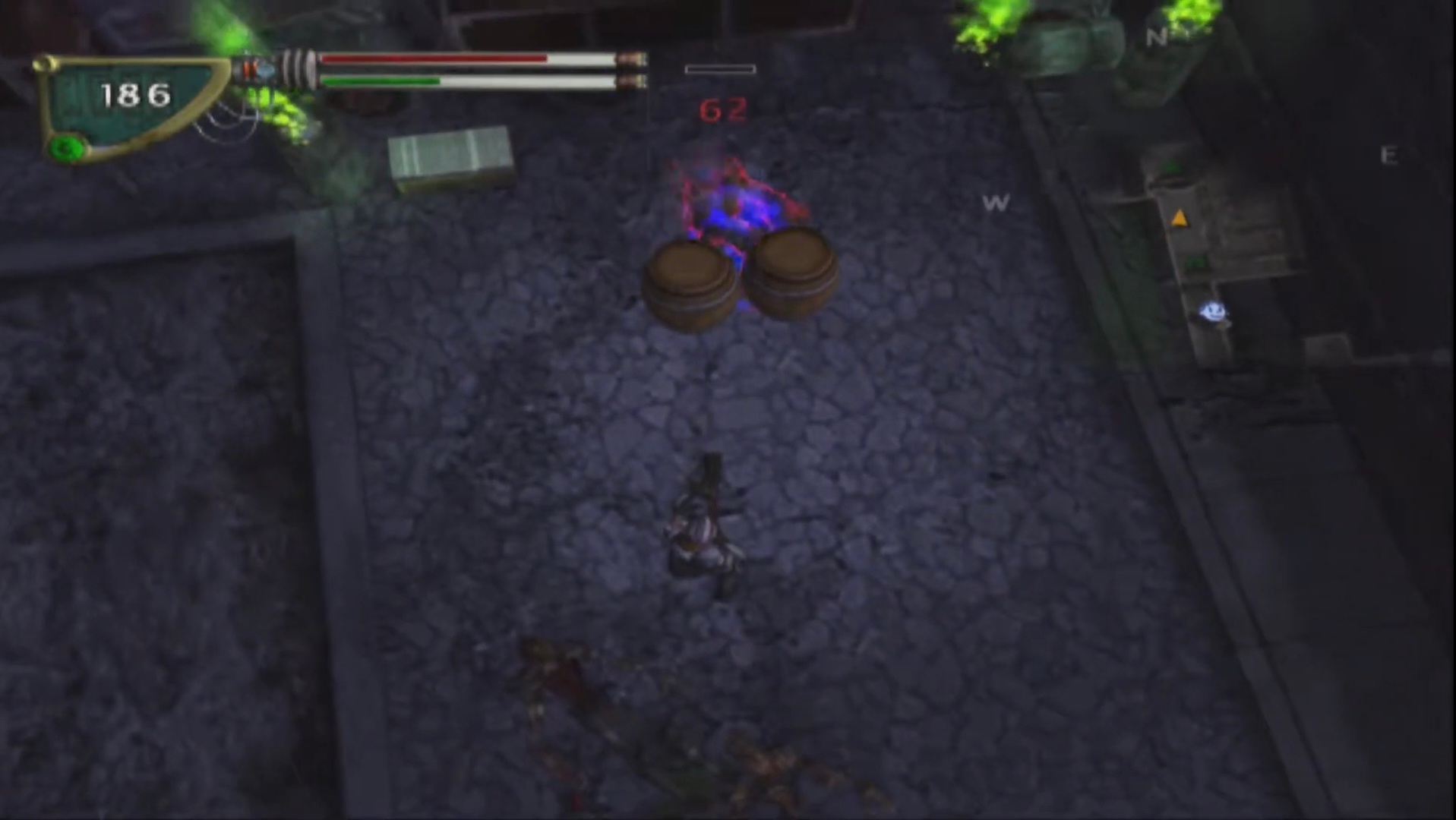 Fallout: Brotherhood of Steel