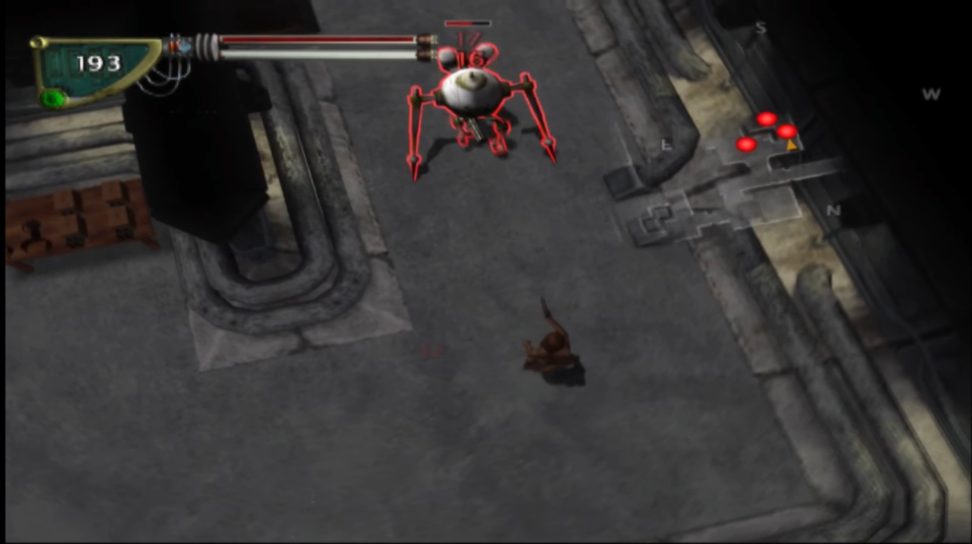 Fallout: Brotherhood of Steel