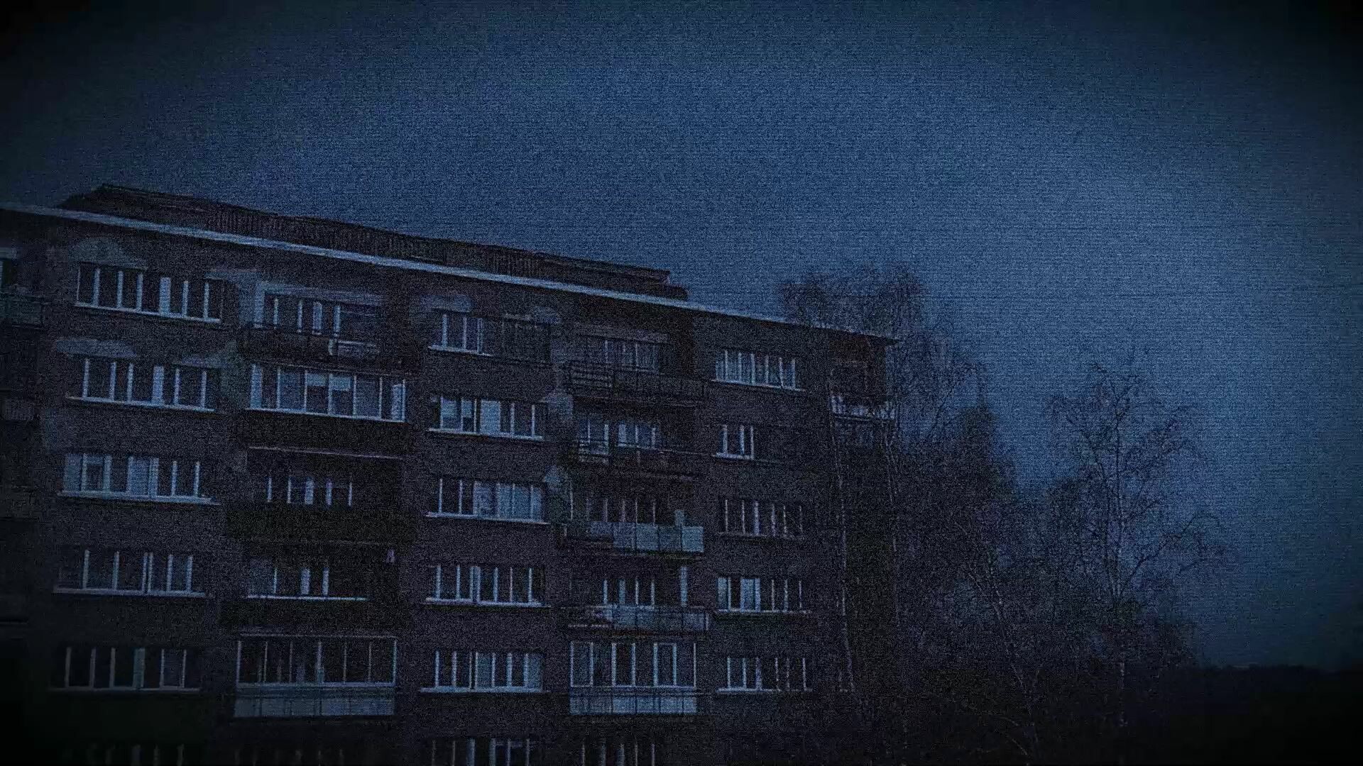 Encrypted_Nightmares