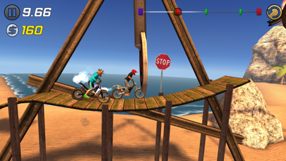 Trial Xtreme 3