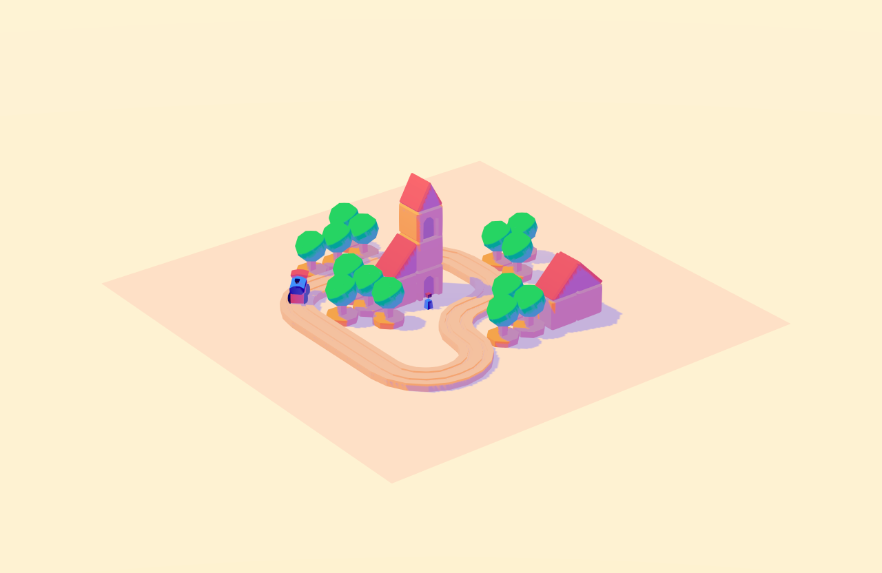 Kid Blocks
