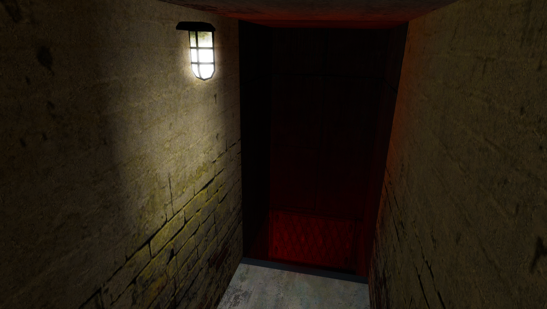 Watching Paint Dry: The Game