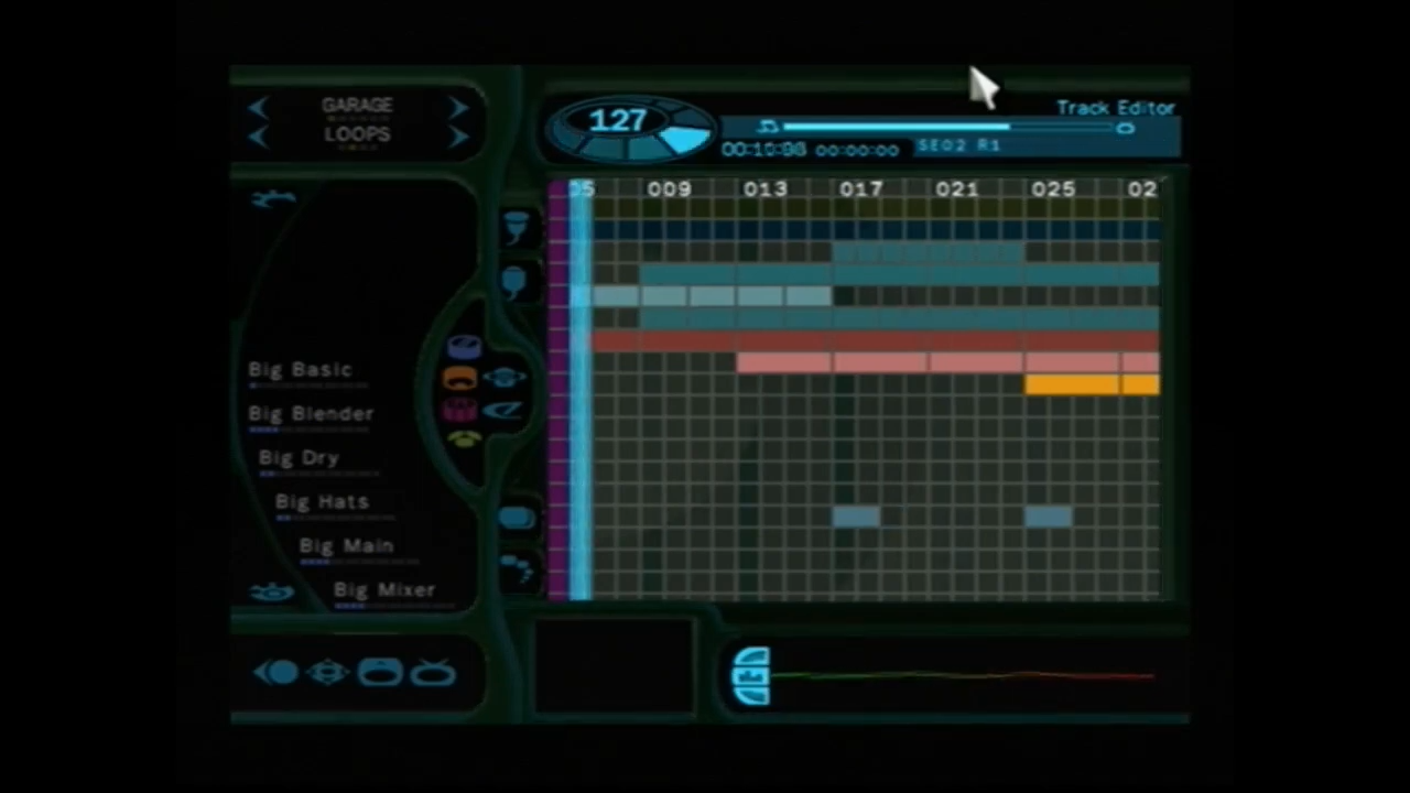 Digital Hitz Factory