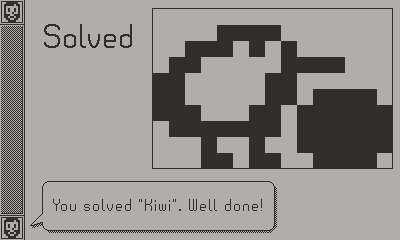 Sketch, Share, Solve: Video Games &amp; Animals
