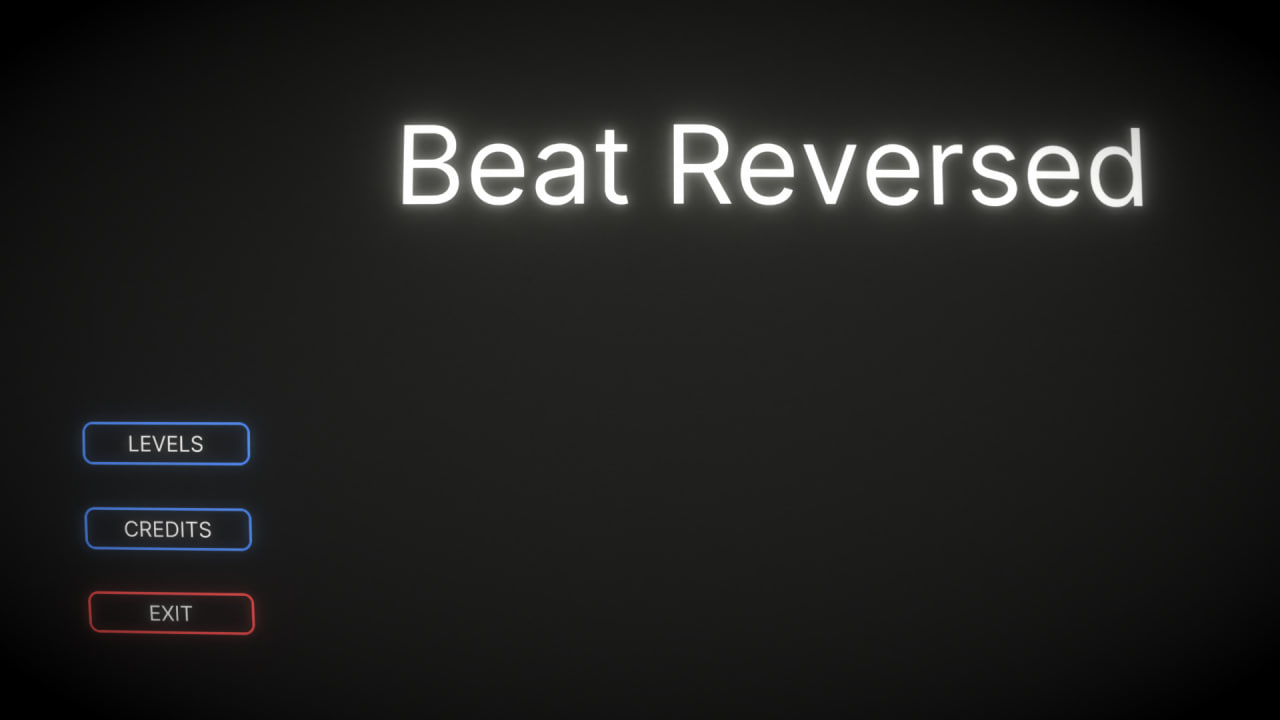 Beat Reversed