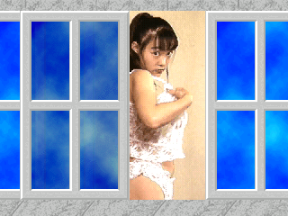 Onee-san to Issho! Kisekae Paradise