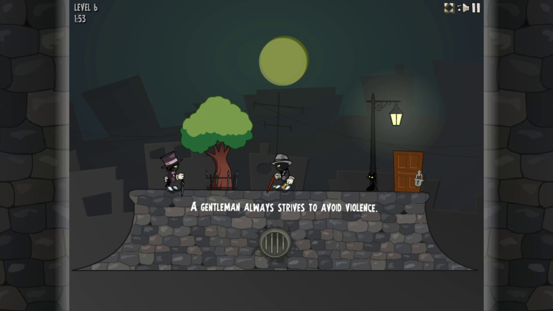 Swords &amp; Souls Legacy Collection