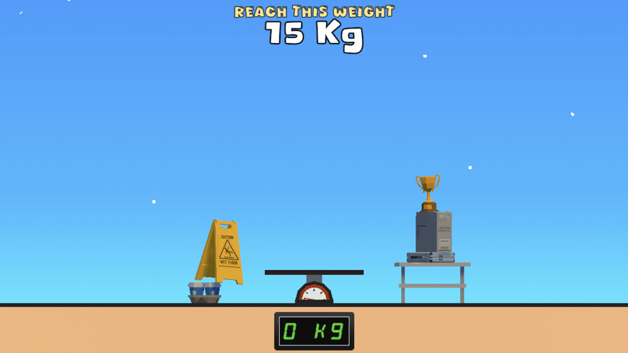 Mythos Interactive Game Collection