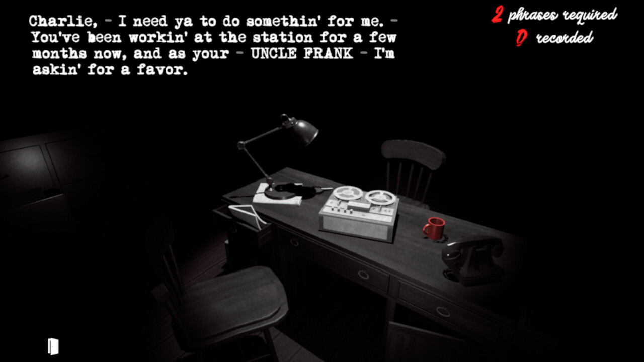 Mythos Interactive Game Collection