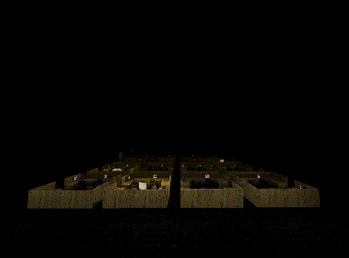 Examples of Human Capital