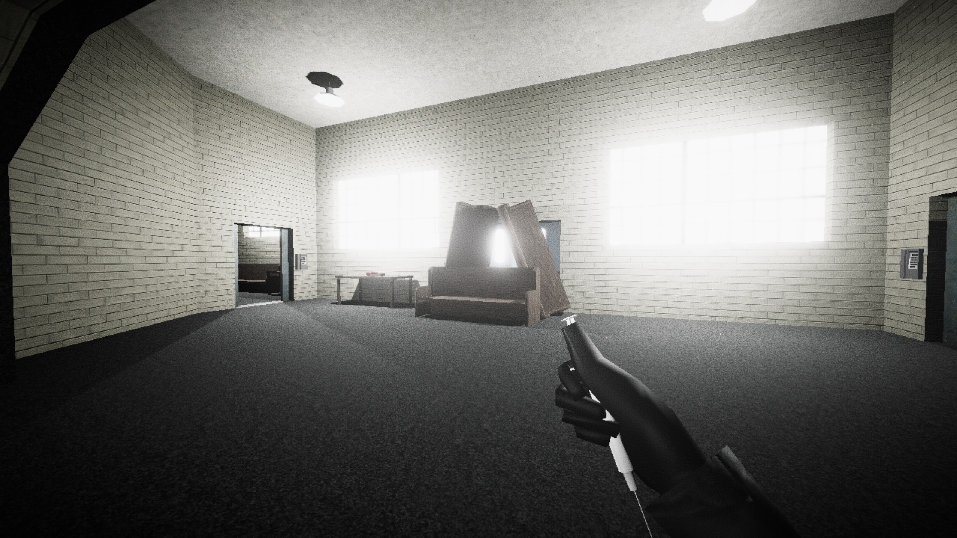 Copycat’s Phenomenon