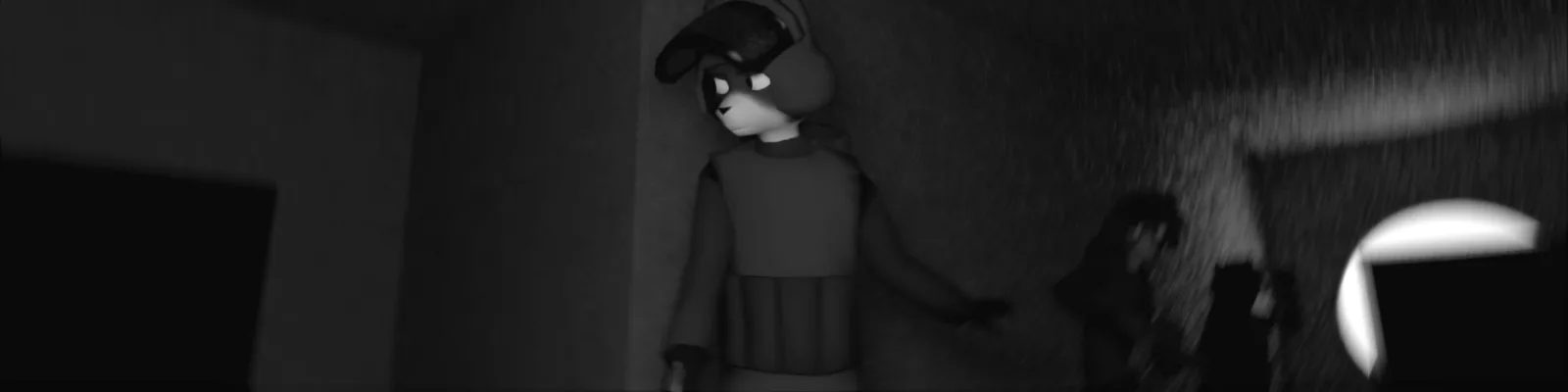 Copycat’s Phenomenon