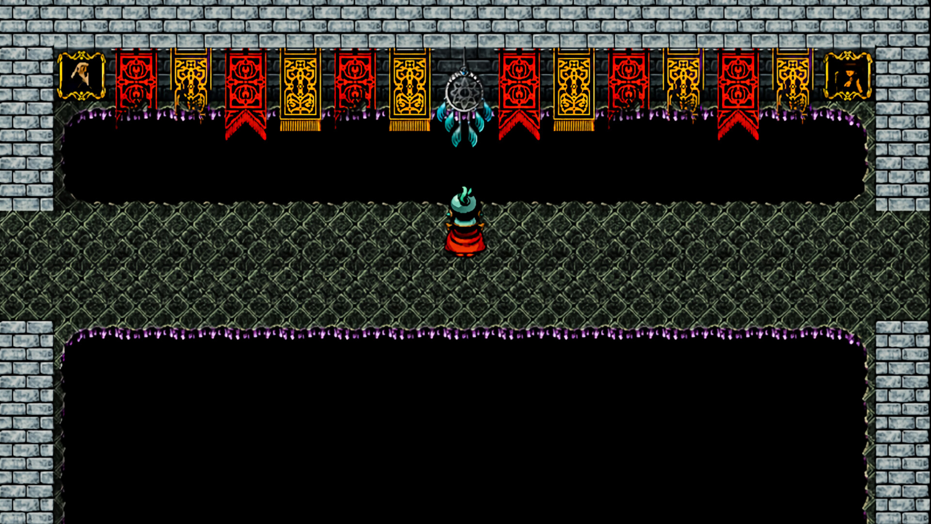 Punishment Special Edition