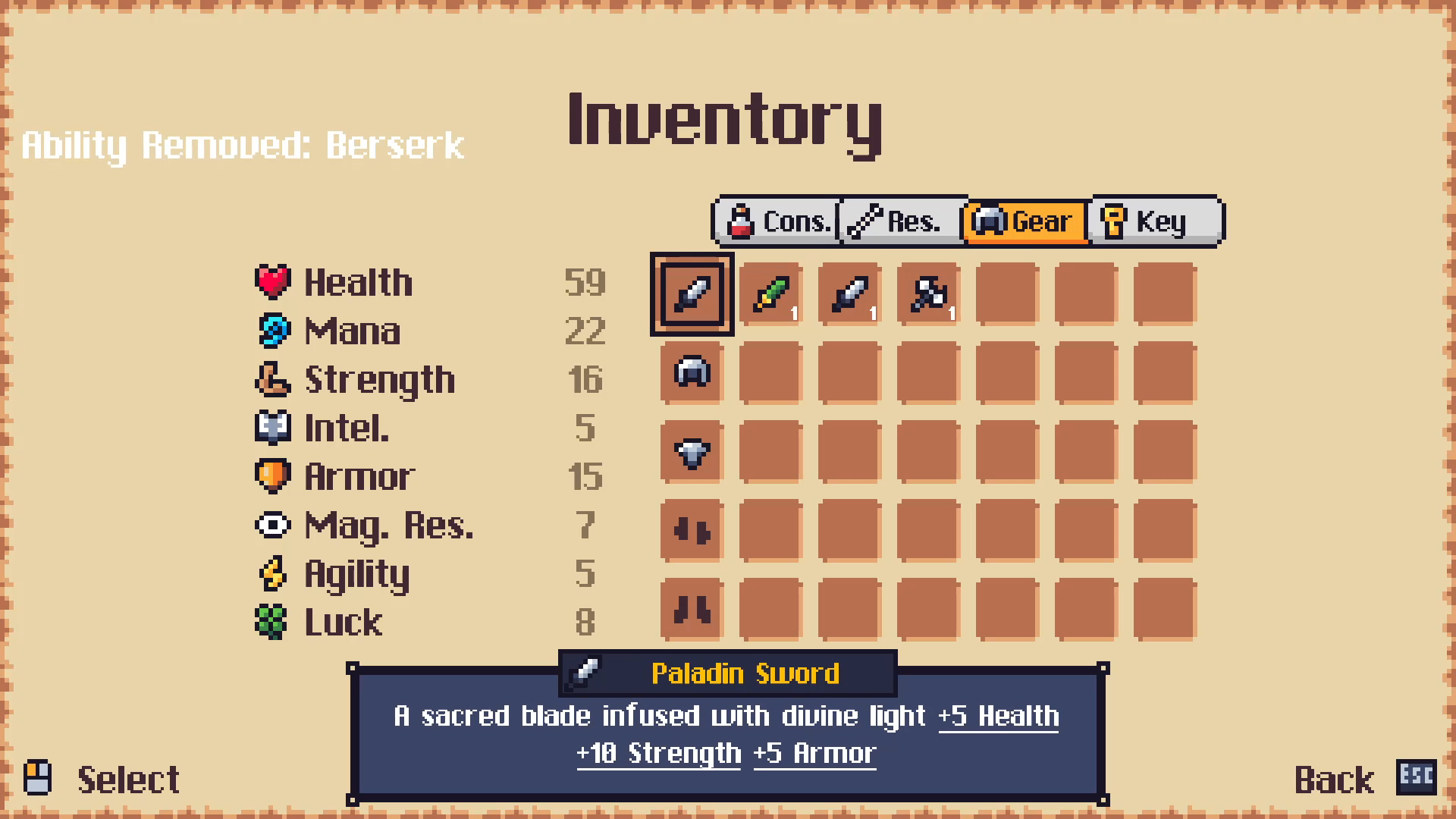 Donna: The Canine Quest