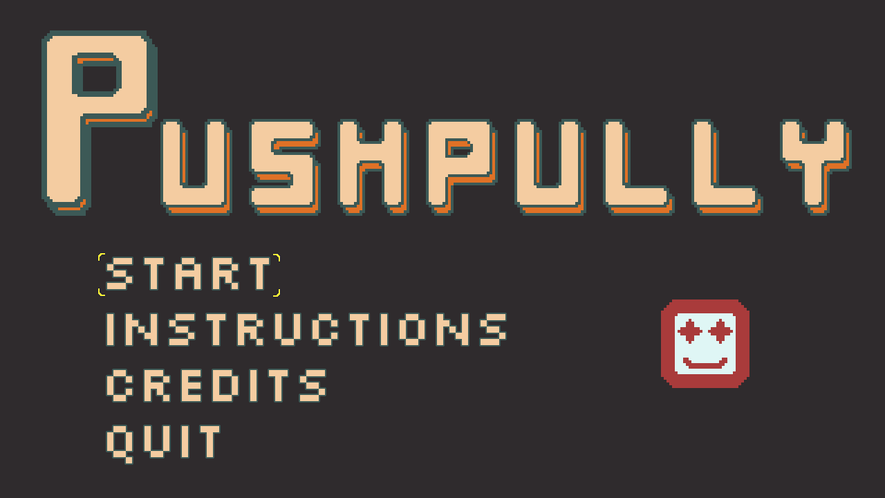 Pushpully