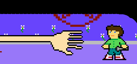 Grindhouse Games Volume I