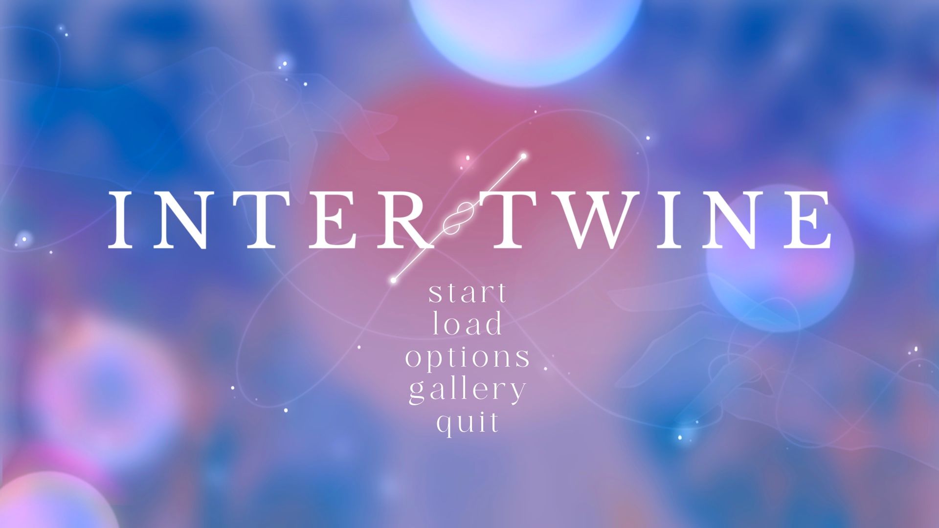 Intertwine