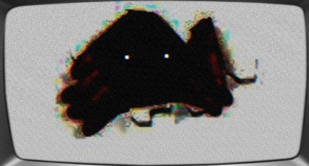 Examination of Fear