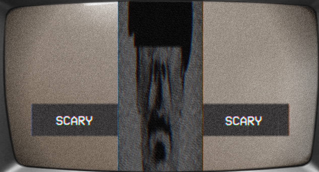 Examination of Fear