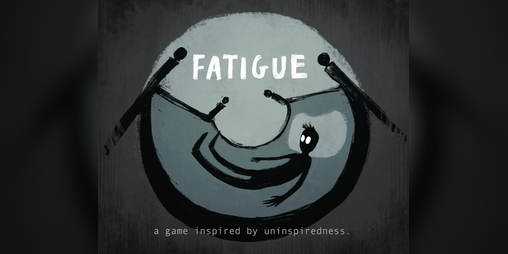 Fatigue