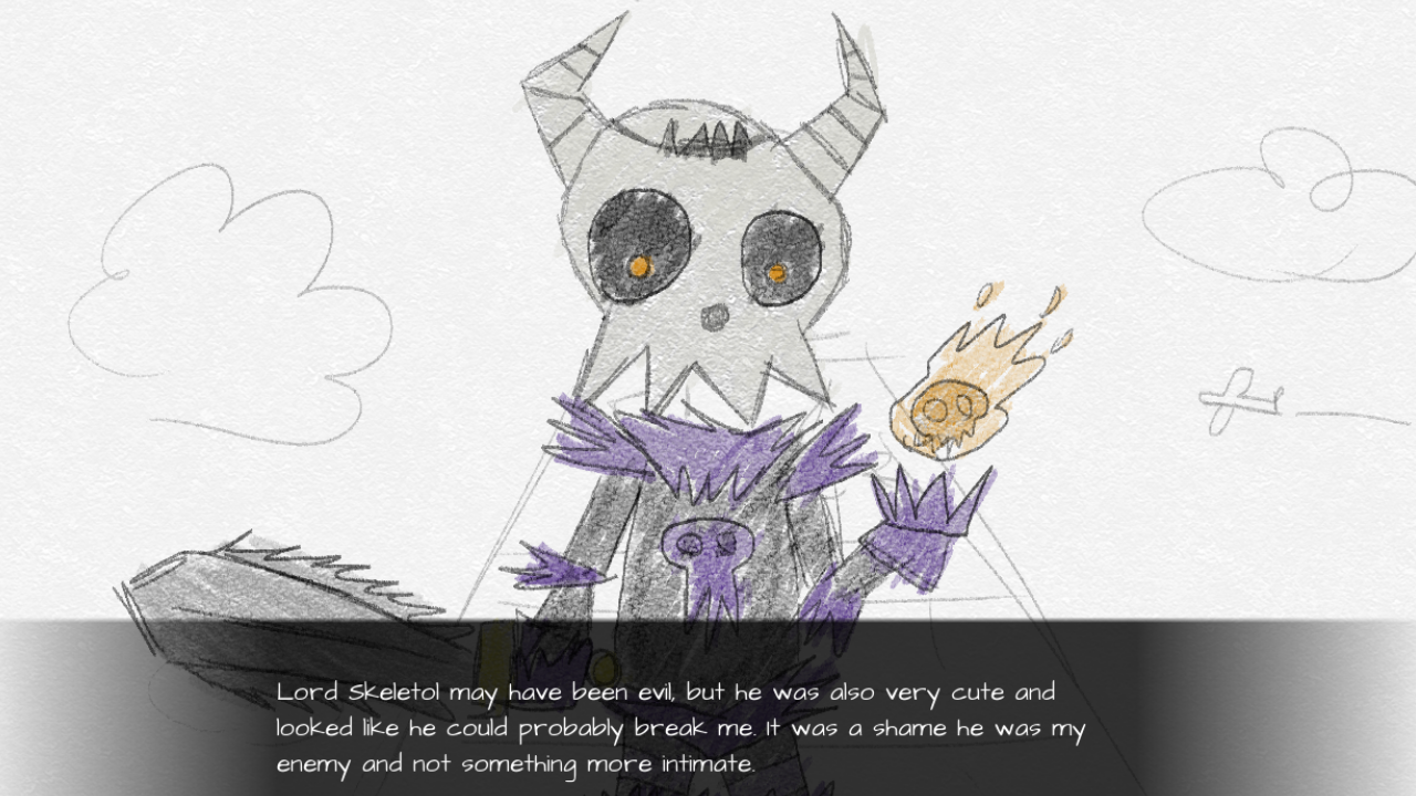 Cyber Drak-Cools-Yas From Mars: Rat and Bat. Love and Hate.