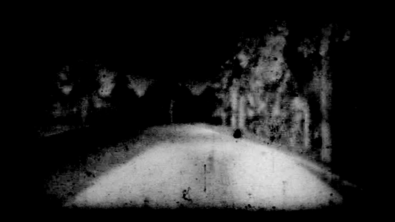 Letters to a Friend: Farewell