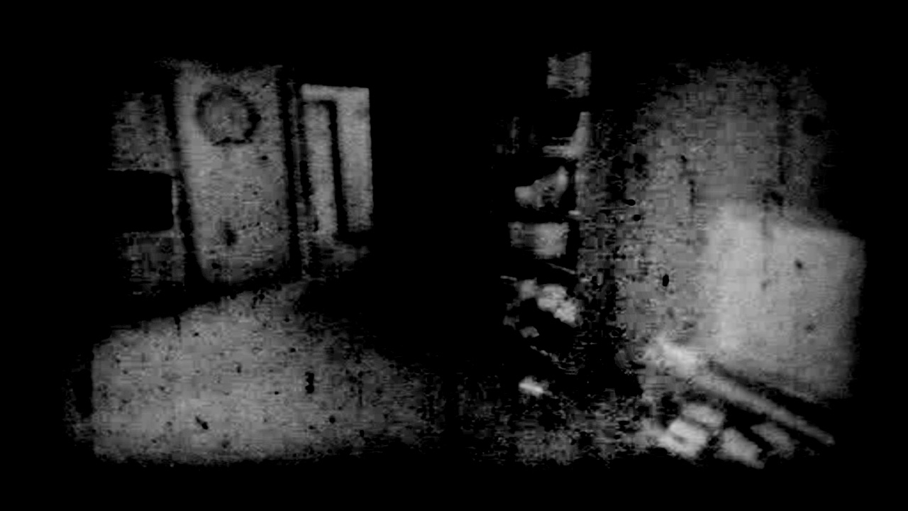 Letters to a Friend: Farewell