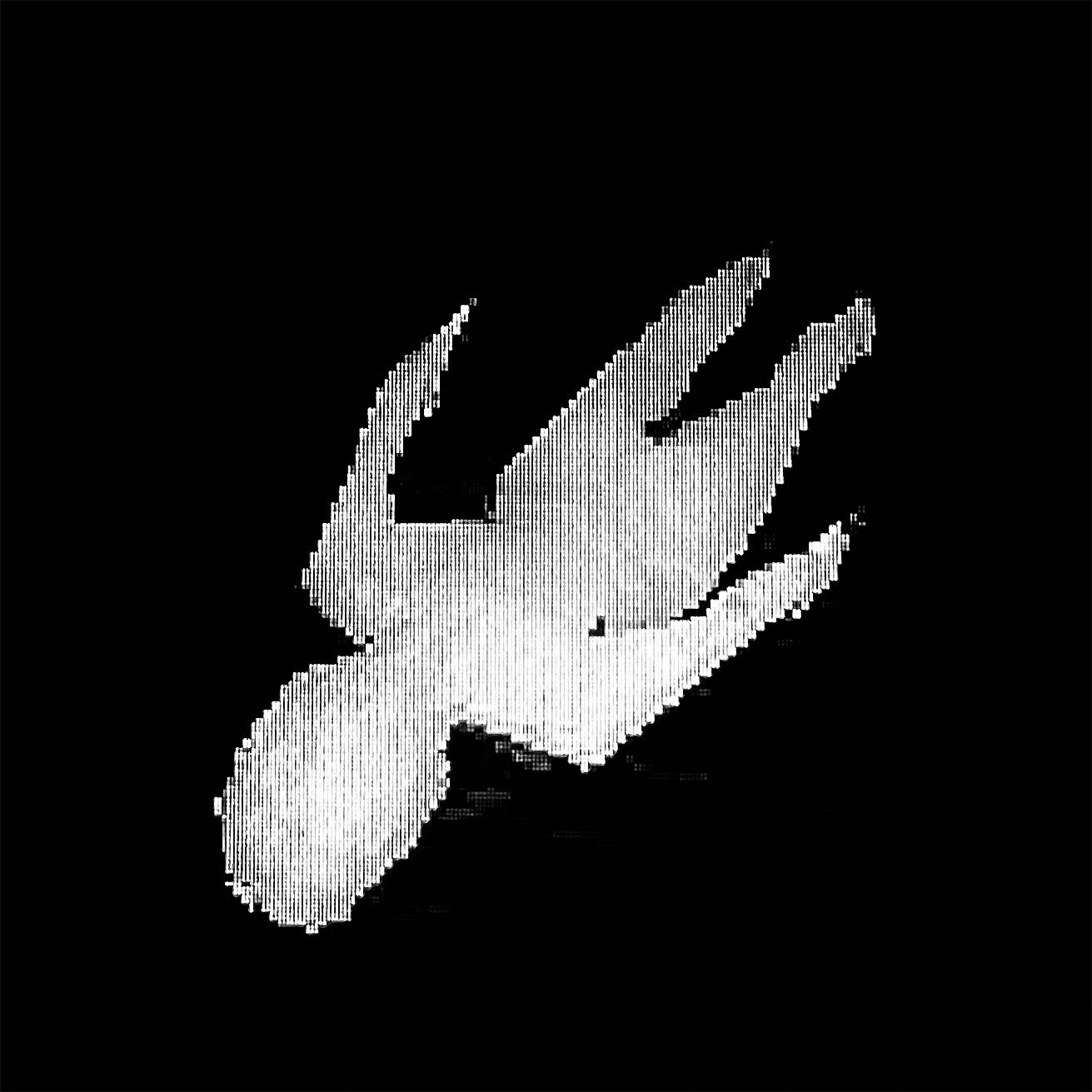 Do Dishes As Spencer