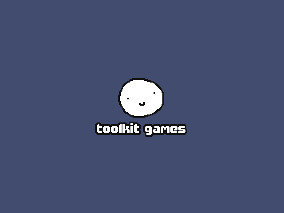 Making the Game