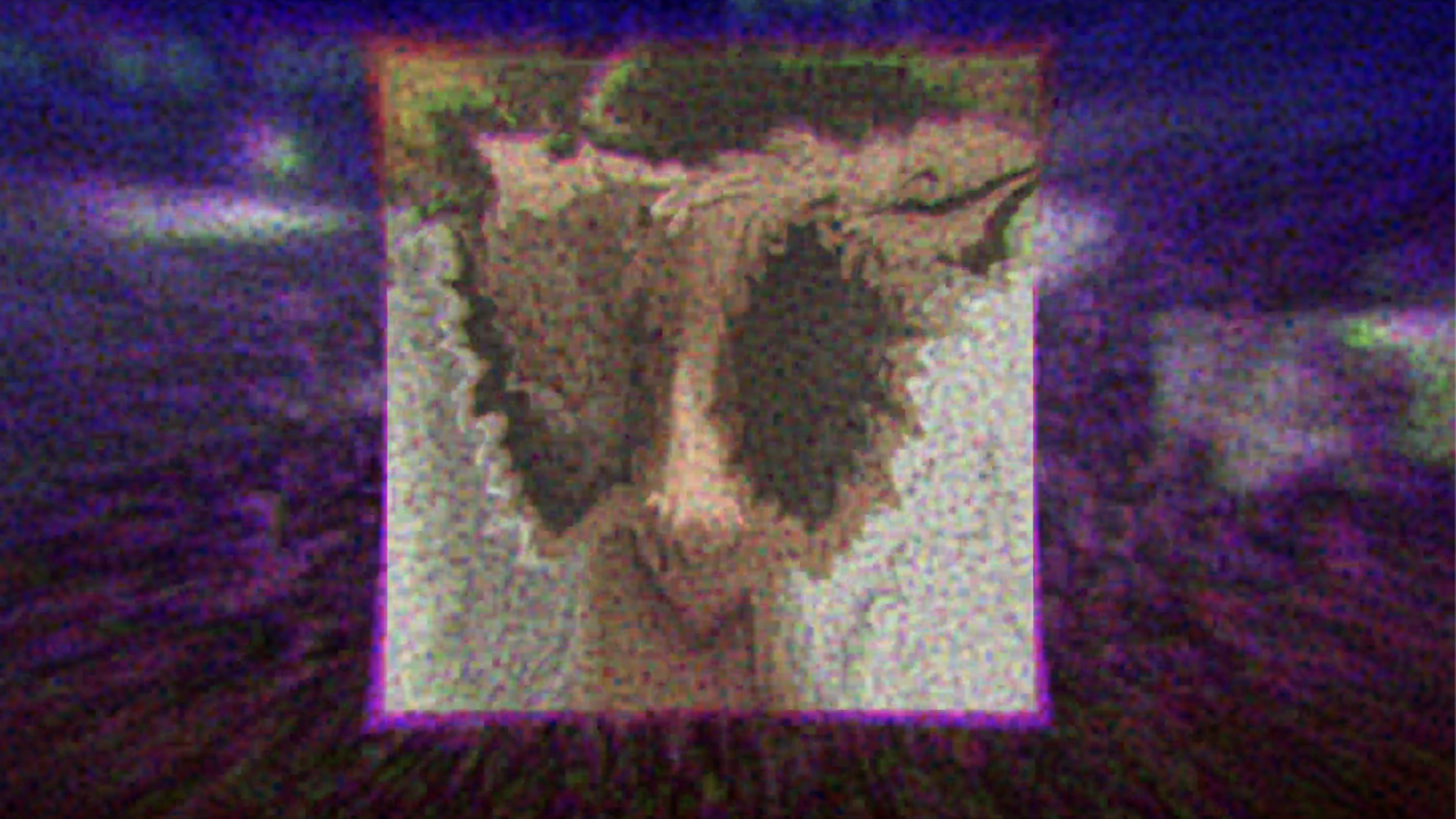 Oneirology Online
