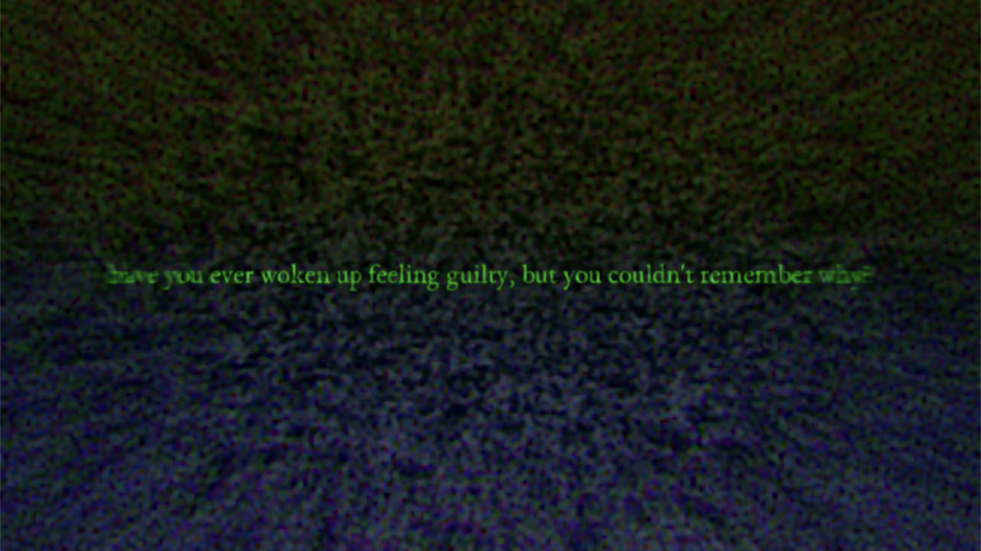 Oneirology Online
