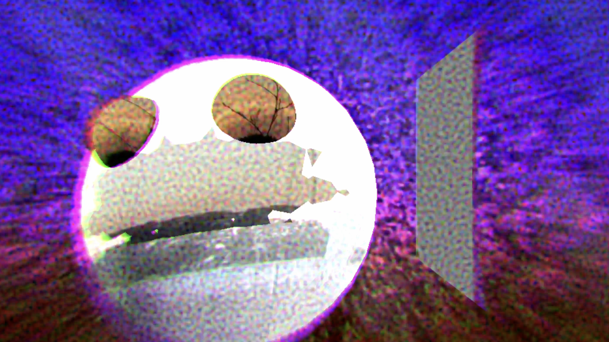 Oneirology Online