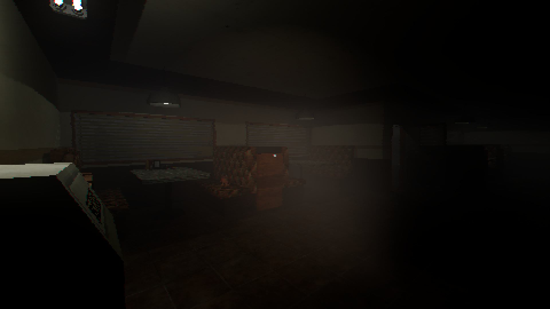 The Diner