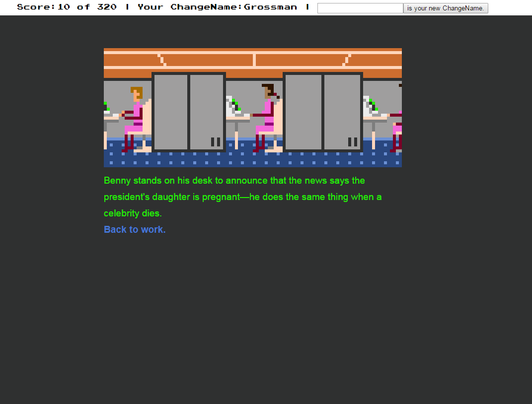 Tonight Dies the Moon