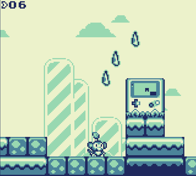 Kid Monkey: Banana Frenzy